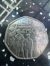 Coins