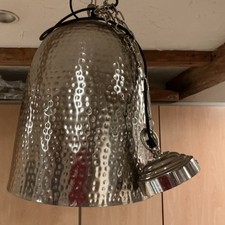 Stunning Coach House Metal