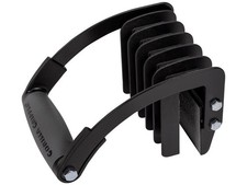 Roughneck Gorilla Gripper -