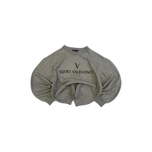 Silvio valentino japan - silvio,