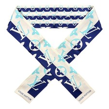 Auth Louis Vuitton Bandeau