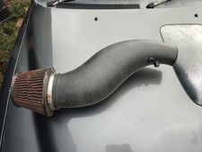 Honda Civic Whale Intake Kit VTEC D16 B16 B18 EG Ek EK9