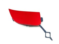 Citroen C5 Aircross 2019 Front