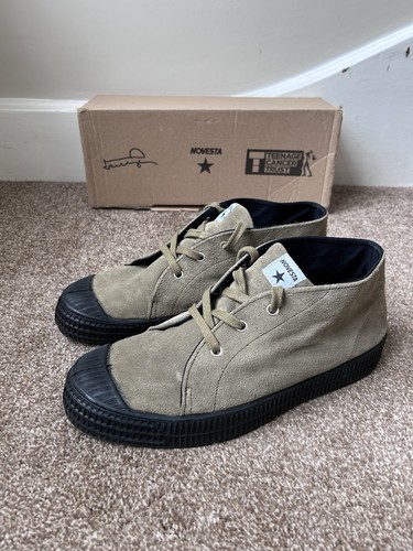 Novesta lone star - novesta,