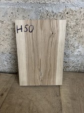 OAK Hardwood Timber Offcut -