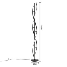 150cm Tall Floor Lamp Free