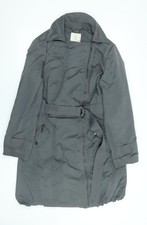 Jasper Conran Women’s Grey