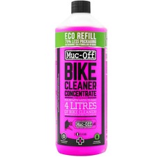 Muc-Off Unisex Off Bike
