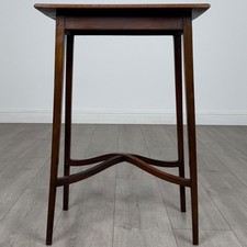 Antique 20th century small - antique,