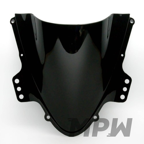 Suzuki gsxr1000 k5 - gsxr1000,