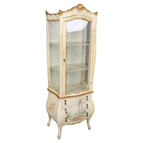 Early 1900s era italian - early,
