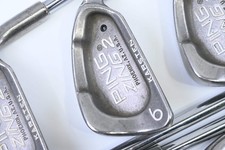 Ping Zing 2 Irons / 5-PW+SW /