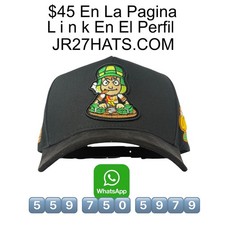 Gorra Del CHAVO