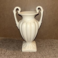 Vintage Erphila CZECHOSLOVAKIA