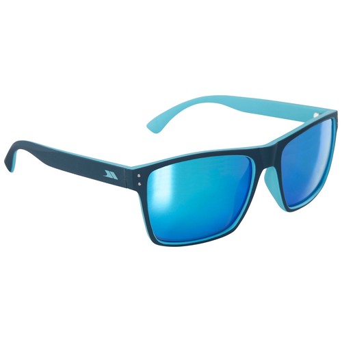 Trespass unisex sunglasses - unisex,