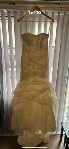 Disney fairy tale weddings - , by