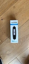 Lutron RA2 Select In-Line