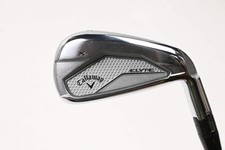 Callaway Elyte X #7 Iron /