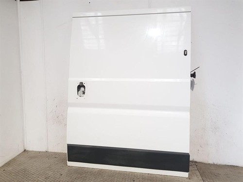 2014 2024 mk3 citroen relay - 2014-2024,