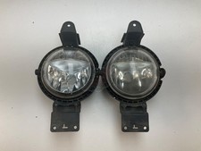 BMW Mini Cooper S R55 R56 R57 R58 R59 Front Bumper Fog lights 0305071001