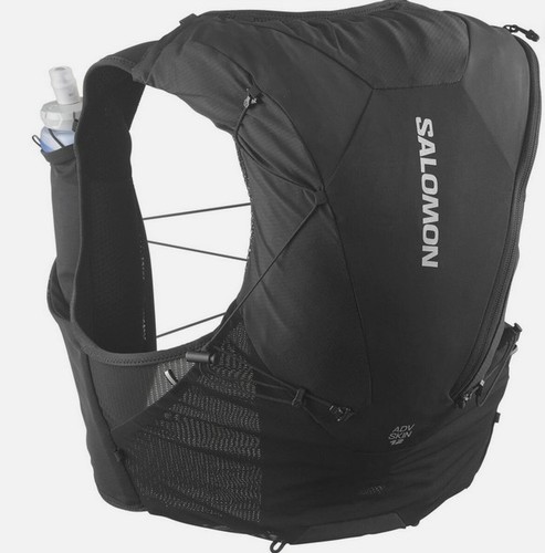 Salomon adv skin - salomon,