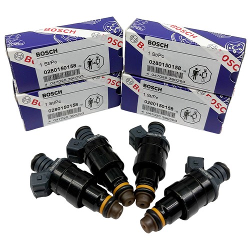 Set new bosch upgrade - new,
