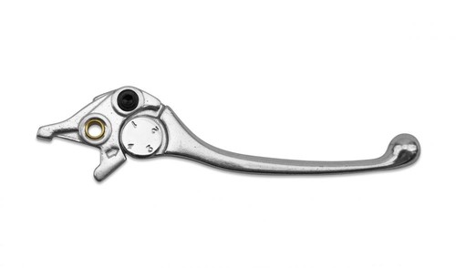 Front brake lever - lever, for