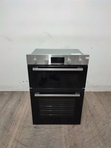 Bosch mha133br0b oven series - mha133br0b,
