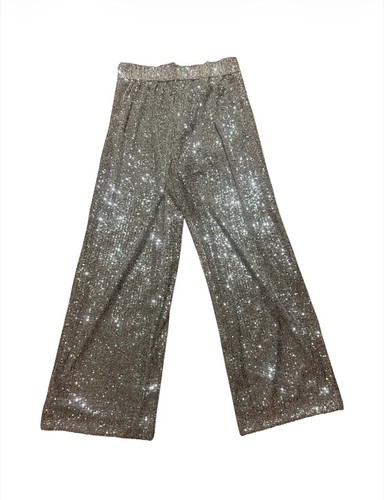 Banana republic women - banana,