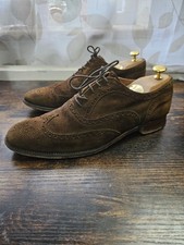 Joseph Cheaney and SonsArthur