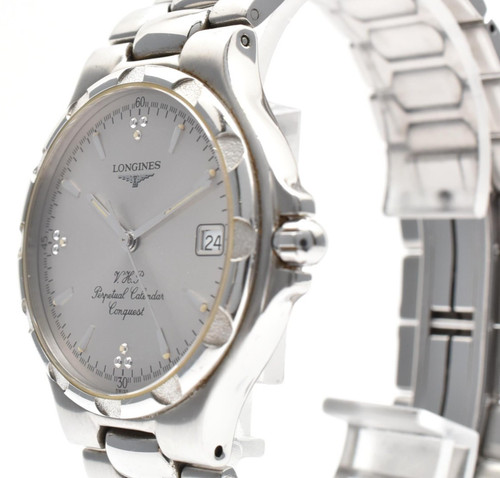 Longines 627 h p - longines, l1.627.4