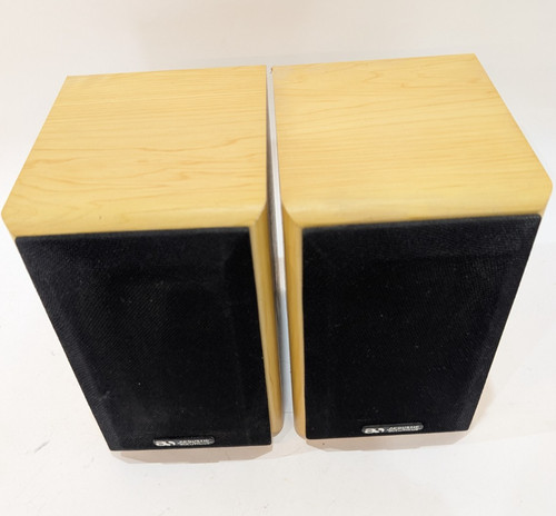 Acoustic solutions 20mk2 - ,