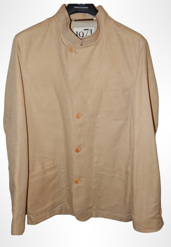 Reiss 1971 linen and - reiss,