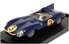 Brumm 1/43 Scale R149 -