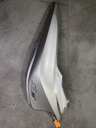 Honda sh125i sh125 - honda, 2017
