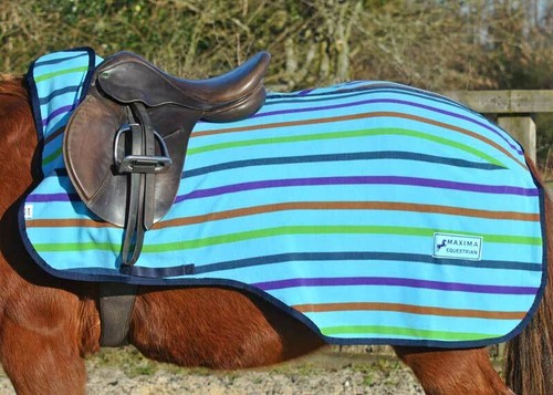 Maxima fleece exercise - maxima,
