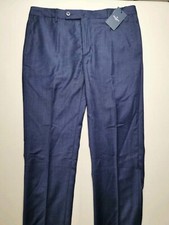 HACKETT LONDON Mens UK W32