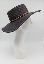 Unbranded Chain Base Straw