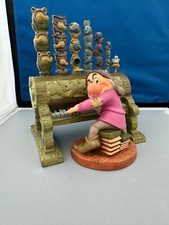 VINTAGE CWDC Walt Disney's