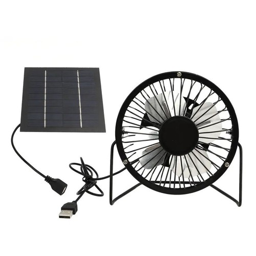 Mini portable solar powered - mini,