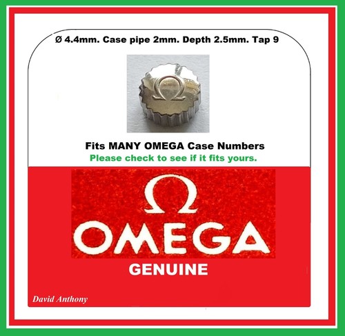 Gents stainless steel - gents,