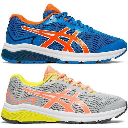 Asics 1000 gs running - gt-1000,