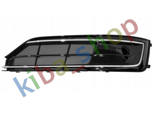 For audi 13 front - a8, 13-