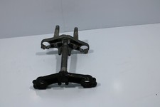 Christ Front Fork Yamaha TDM