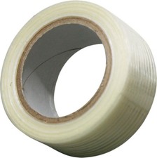 Cricket Bat Repair Tape Fibre