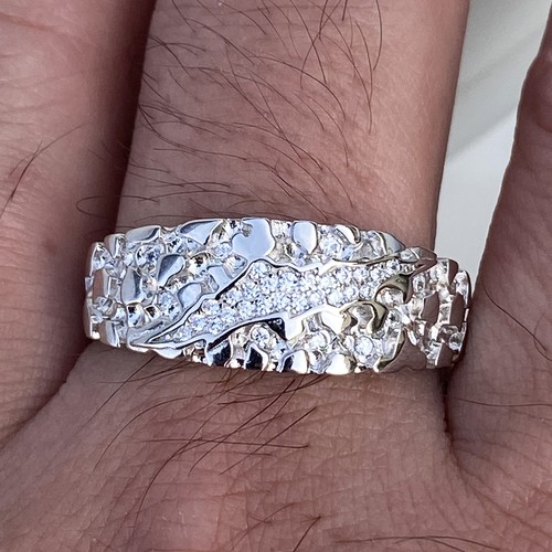 925 sterling silver - 925,