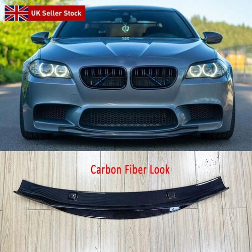 Chin fits bmw - chin, f10