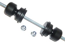 DUCATI MULTISTRADA 1260S