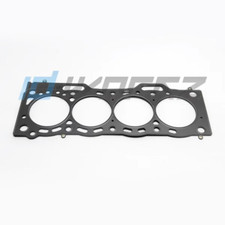 Athena MLS Head Gasket (1.4mm)