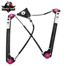 FOR 2006-2012 2013 AUDI A3